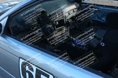 media/Nov-22-2025-Audi Club (Sat) [[8f6737ed73]]/Around the Pits/